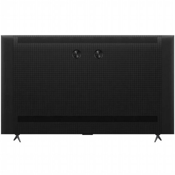 �������� 55 ���� TCL 55C6K QLED Mini LED 144Hz 4K SMART Android AI TV