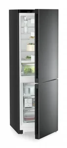 ���� ����� ����� 320 ���� ������� ������ (���� 60 �"�) ����� Liebherr CBNbda 5223