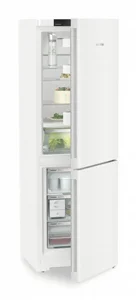 ���� ����� ����� 330 ���� ��� (60 �"�) ����� Liebherr CBNc 5223