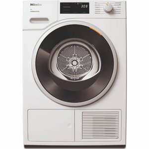 מייבש כביסה מילה 8 ק"ג (משאבת חום) Miele TWA 520 WP 8kg HEAT PUMP מייבש כביסה מילה 8 ק"ג (משאבת חום) Miele TWA 520 WP 8kg HEAT PUMP