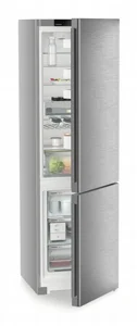 ���� ����� ����� 320 ���� ������� (���� 60 �"�) ����� Liebherr CBNsdc 522i