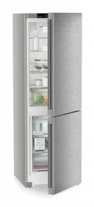���� ����� ����� 320 ���� ������� (���� 60 �"�) ����� Liebherr CNsdb 5223