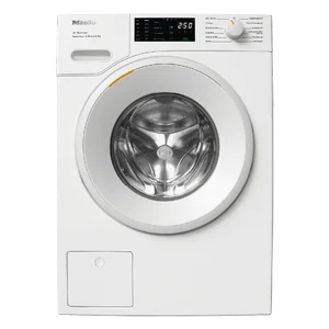 מכונת כביסה מילה 9 ק"ג 1400 סל"ד Miele Line WWD 380 WCS מכונת כביסה מילה 9 ק"ג 1400 סל"ד Miele Line WWD 380 WCS