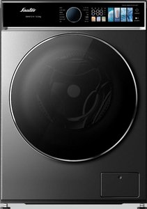 ����� ����� ��� ���� 12 �"� 1400 ��"� ������ �����/���� ����� Sauter SWM1214
