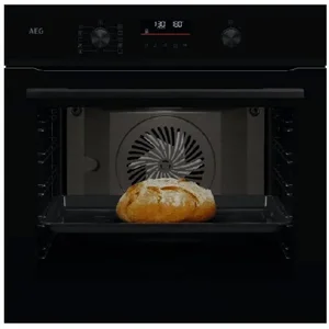 ���� ���� �.�.�. ������ ����� AEG ABA51211B *����� ������*