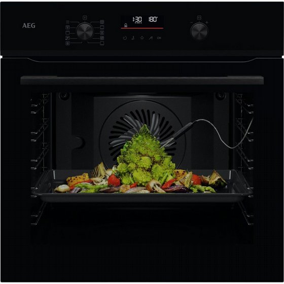 ���� ���� �������� �.�.�. ������ ����� AEG ABS65421B *����� ������*