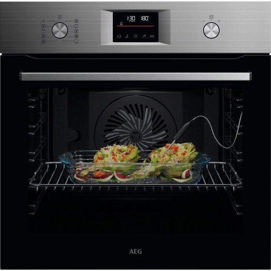 ���� ���� �������� �.�.�. ������� AEG ABS65421M *����� ������*