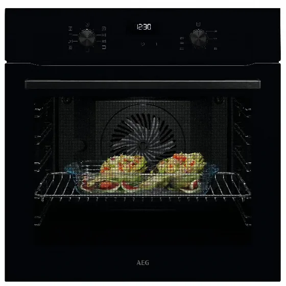 ���� ����  71 ���� �.�.�. ������ ����� AEG ABU51201B *����� ������*