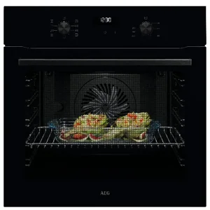 ���� ����  71 ���� �.�.�. ������ ����� AEG ABU51201B *����� ������*