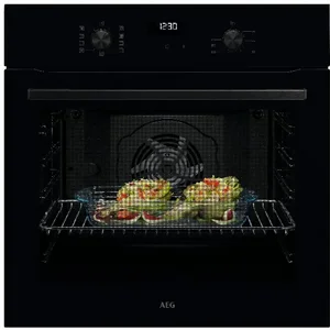 ���� ���� �.�.�. ������ ����� AEG ABU51229B *��� ������ ����� ������*