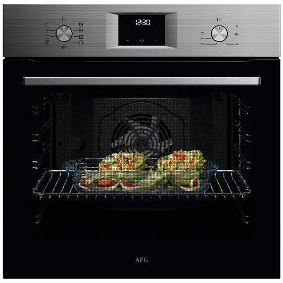 ���� ���� �.�.�. ������� AEG ABU51229M *��� ������ ����� ������*