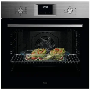 ���� ���� �.�.�. ������� AEG ABU51229M *��� ������ ����� ������*