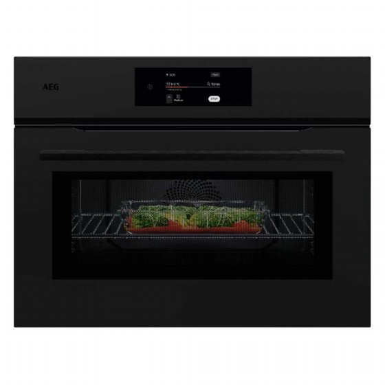 ���� ������� ������ ���� �� (���� 45 �"�) ��� AEG ACK81701T