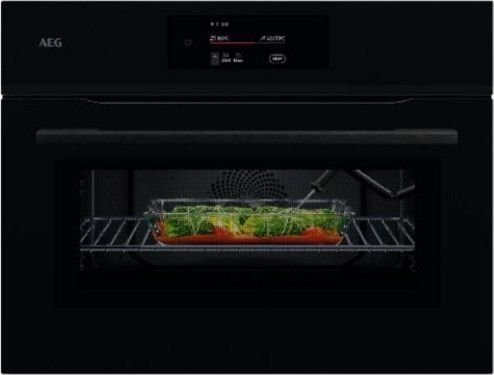 ���� ������� ������ ���� �� (���� 45 �"�) ��� AEG ACK81701T