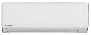 מזגן עילי תדיראן Tadiran APOLLO N INVERTER 140NG (2024) WiFi מזגן עילי תדיראן Tadiran APOLLO N INVERTER 140NG (2024) WiFi