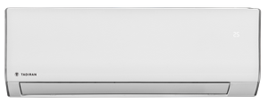 מזגן עילי תדיראן Tadiran APOLLO N INVERTER APOLLO 360/3NG (2024) WiFi מזגן עילי תדיראן Tadiran APOLLO N INVERTER APOLLO 360/3NG (2024) WiFi