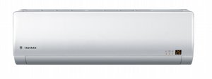 מזגן עילי אינוורטר תדיראן Tadiran Apollo Inverter Plus 36 מזגן עילי אינוורטר תדיראן Tadiran Apollo Inverter Plus 36
