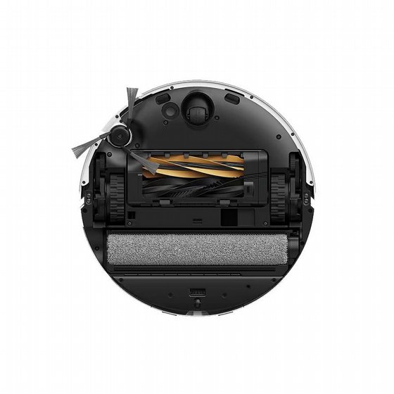 ���� ��� ����� ������ ����� ��� Dreame Aqua 10 Ultra Roller Complete 30,000PA
