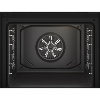 ���� ���� 72 ���� ���� ��� Beko BBIM13300X