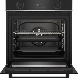 ���� ���� 72 ���� ���� ��� Beko BBIM13300X