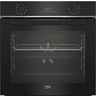 ���� ���� 72 ���� ���� ��� Beko BBIM13300X