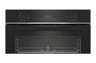 ���� ���� 72 ���� ���� ��� Beko BBIM13300X