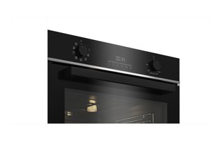 ���� ���� 72 ���� ���� ��� Beko BBIM13300X