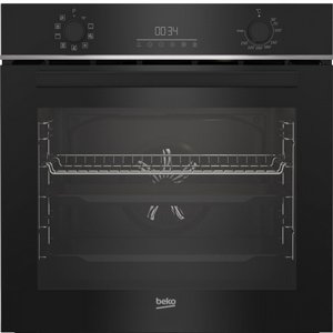 ���� ���� 72 ���� ���� ��� Beko BBIM13300X