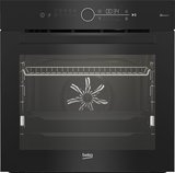 ���� ���� �������� 72 ���� ������ ����� ��� Beko BBIM13401XPSWE