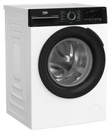 ����� ����� ��� 10 �"� 1400 ��"� Beko BK10120UM
