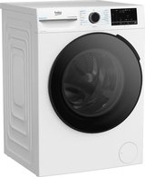 מכונת כביסה בקו 12 ק"ג 1400 סל"ד Beko BK12120NX מכונת כביסה בקו 12 ק"ג 1400 סל"ד Beko BK12120NX