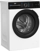 ����� ����� ��� 7 �"� 1000 ��"� Beko BK7129UM