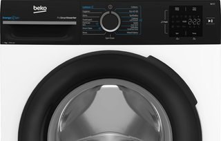 ����� ����� ��� 7 �"� 1000 ��"� Beko BK7129UM