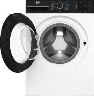 ����� ����� ��� 7 �"� 1000 ��"� Beko BK7129UM