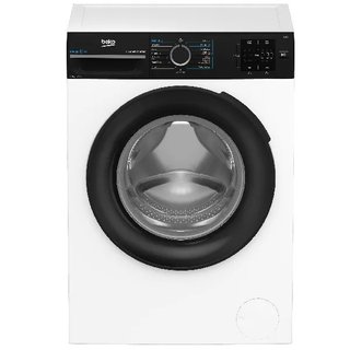 ����� ����� ��� 8 �"� 1000 ��"� Beko BK8120UM