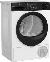����� ����� ��� 8 �"� (����� ���) Beko BM3T482W Heat Pump