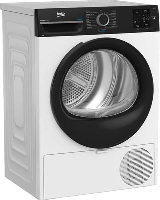 ����� ����� ��� 9 �"� (����� ���) Beko BM3T4935W Heat Pump