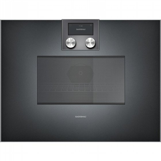 ���� ����� ����� 45 �"� ���� ����� Gaggenau BM450100