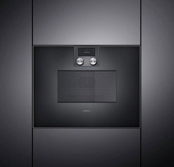 ���� ����� ����� 45 �"� ���� ����� Gaggenau BM450100