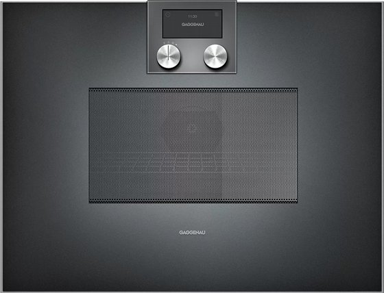 ���� ����� ����� 45 �"� ���� ����� Gaggenau BM451100
