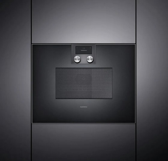 ���� ����� ����� 45 �"� ���� ����� Gaggenau BM451100