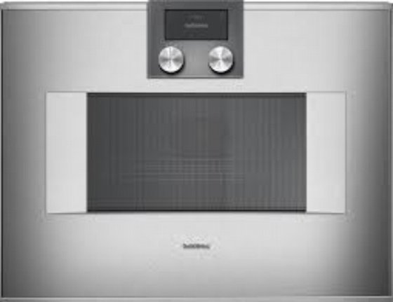 ���� ����� ����� 45 �"� ���� ������ ������� ����� Gaggenau BM451110
