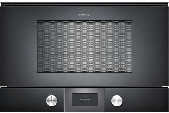 ������� ����� ���� 38 �"� ���� ���� ����� Gaggenau BMP224100
