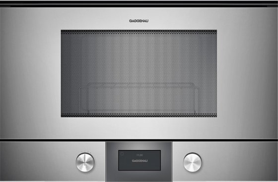 ������� ����� ���� 38 �"� ���� ���� ����� Gaggenau BMP224110