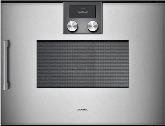 ���� ����� ����� 45 �"� ���� ���� ����� Gaggenau BMP250110