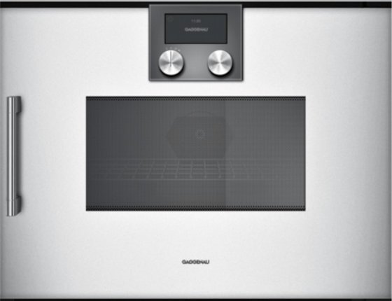 ���� ����� ����� 45 �"� ���� ���� ����� Gaggenau BMP250130