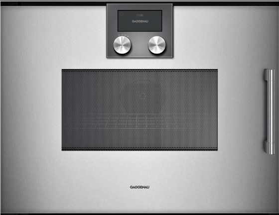 ���� ����� ����� 45 �"� ���� ���� ����� Gaggenau BMP251110