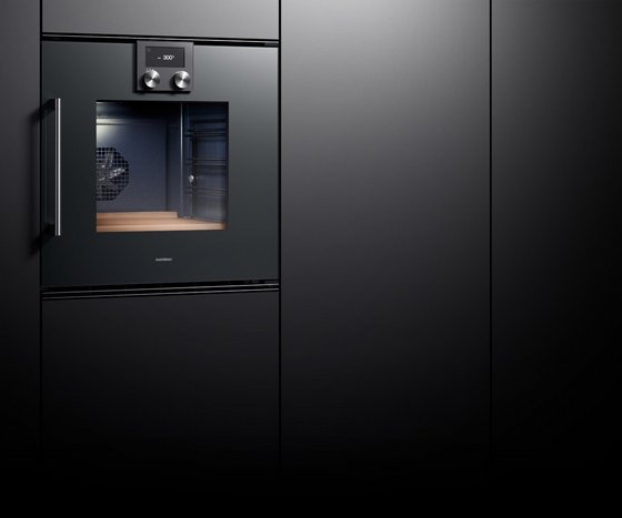 ���� ���� �������� ���� ����� Gaggenau BO470102