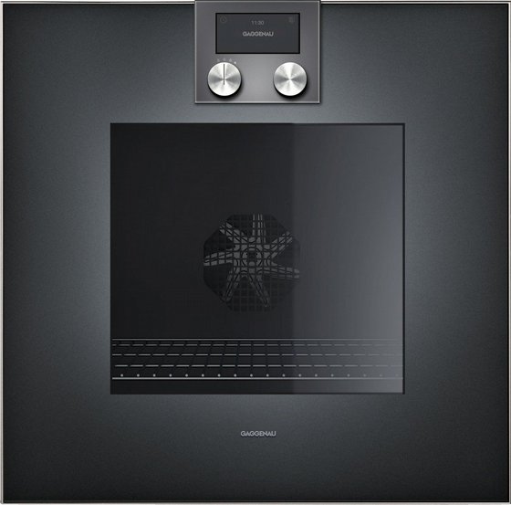 ���� ���� �������� ���� ����� Gaggenau BO471102