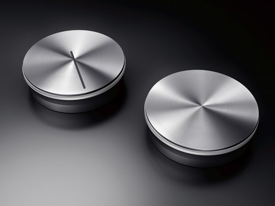 ���� ���� �������� ���� ����� Gaggenau BO471102